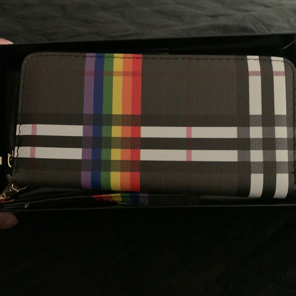 Wallet Set